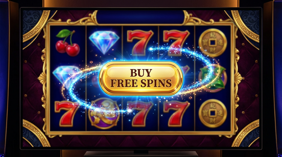 Game list for B77 Bet pg section